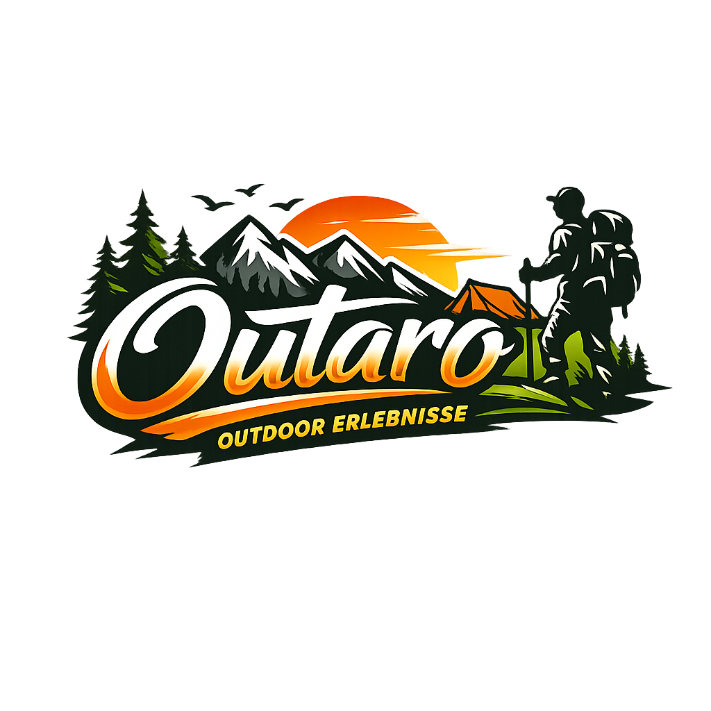 Outaro Logo