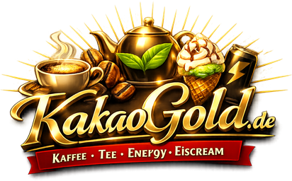 KakaoGold Logo