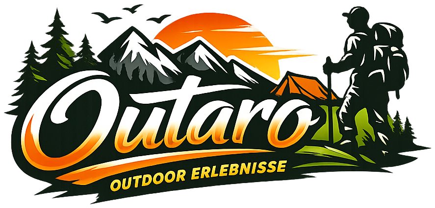 Outaro Logo